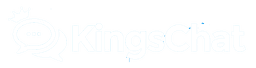 KingsChat