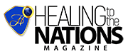 HTTN Magazine